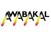Awabakal Ltd